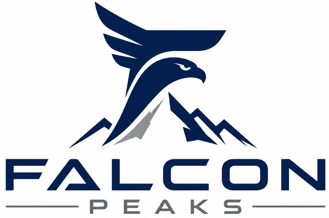 Site Logo